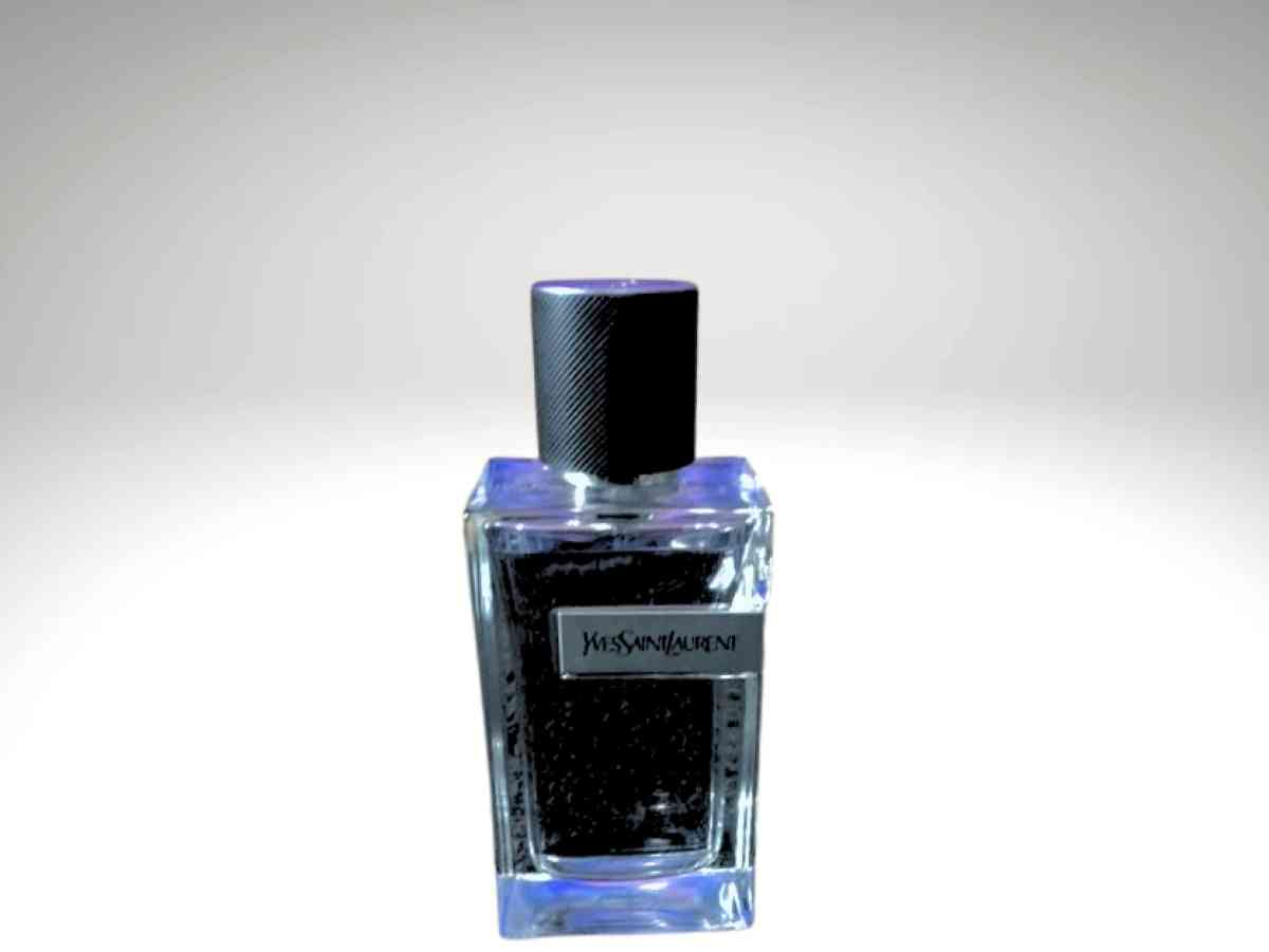 polo Dior and more cologne