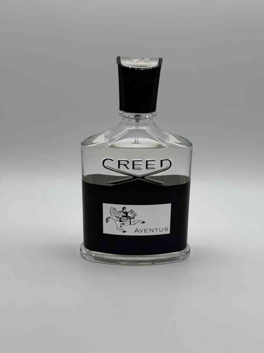 Creed Aventus
