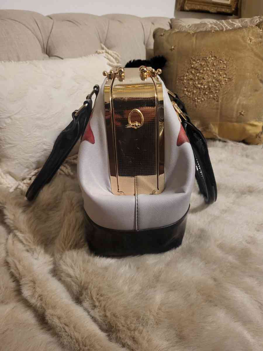 Prada Imitation Bag