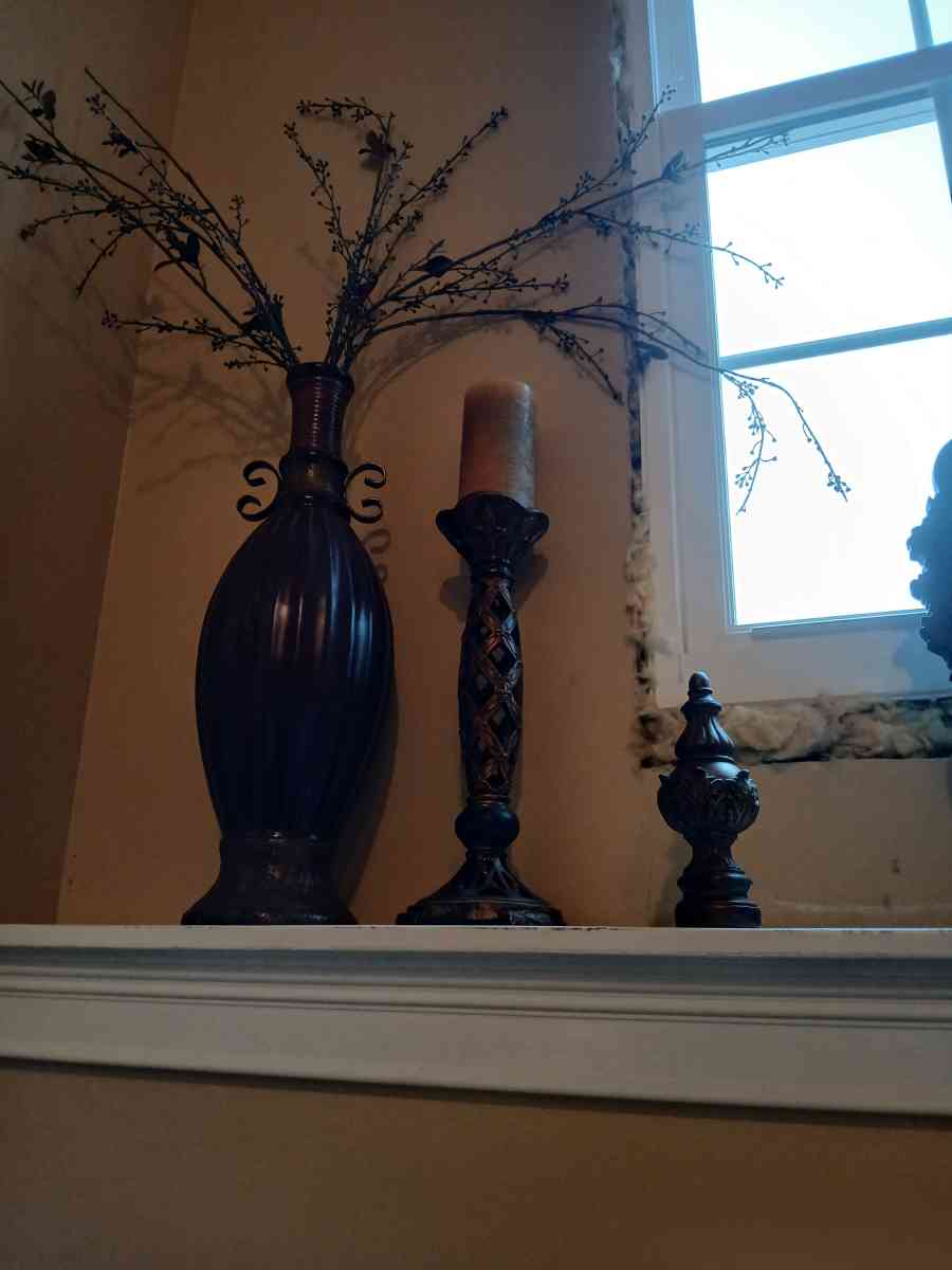 in very good condition