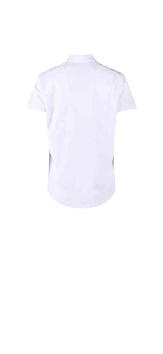 Womens Adidas Stadium Polo Size L and XL