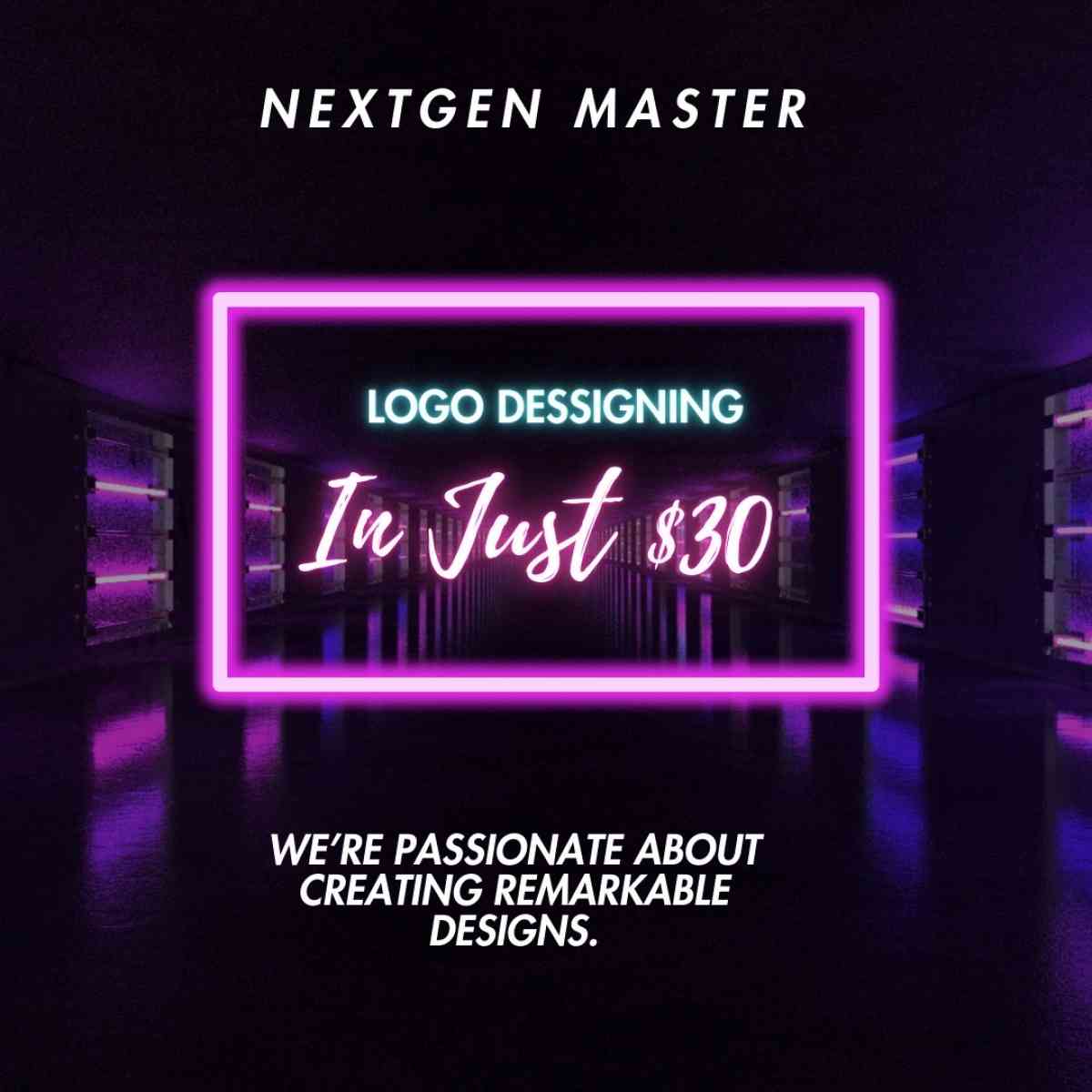 ARE YOU READY TO GROW YOUR  BUSINESS ONLINE