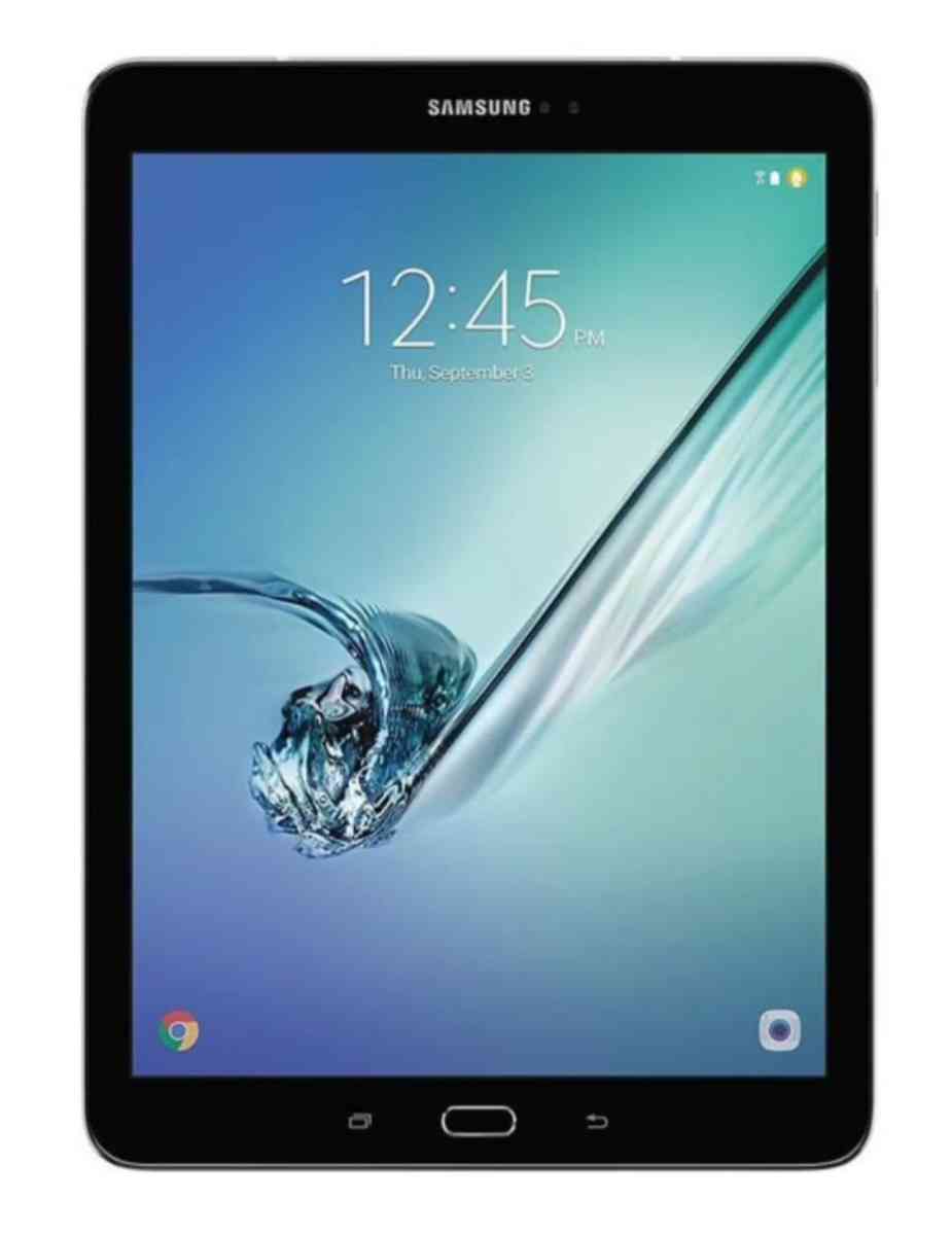Samsung Galaxy Tab S2 8in Wifi 32gb
