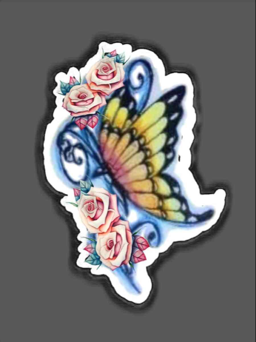 inspirational Stickers