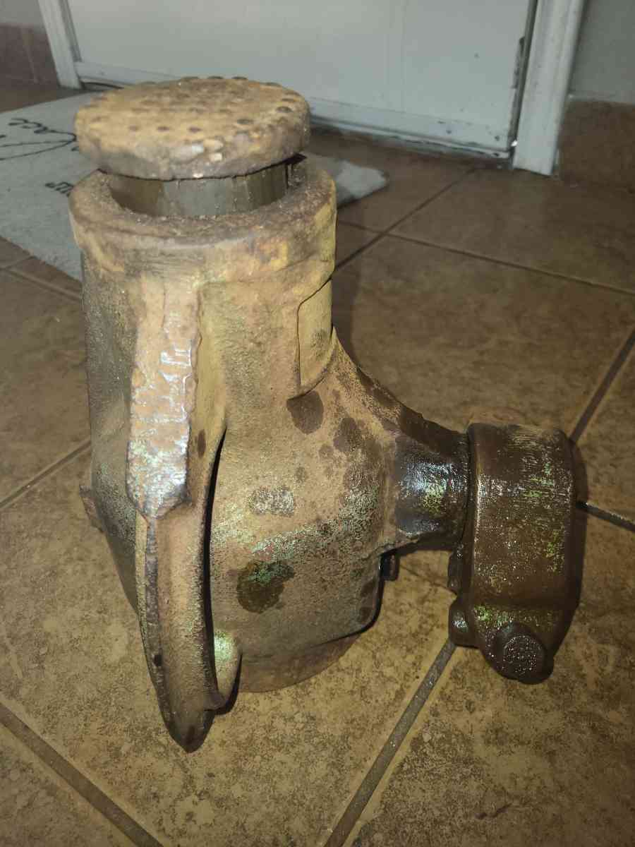 simplex 35 ton super jack