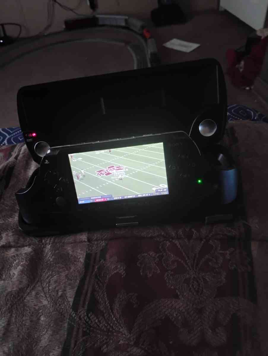 Sony 1000 PlayStation Portable