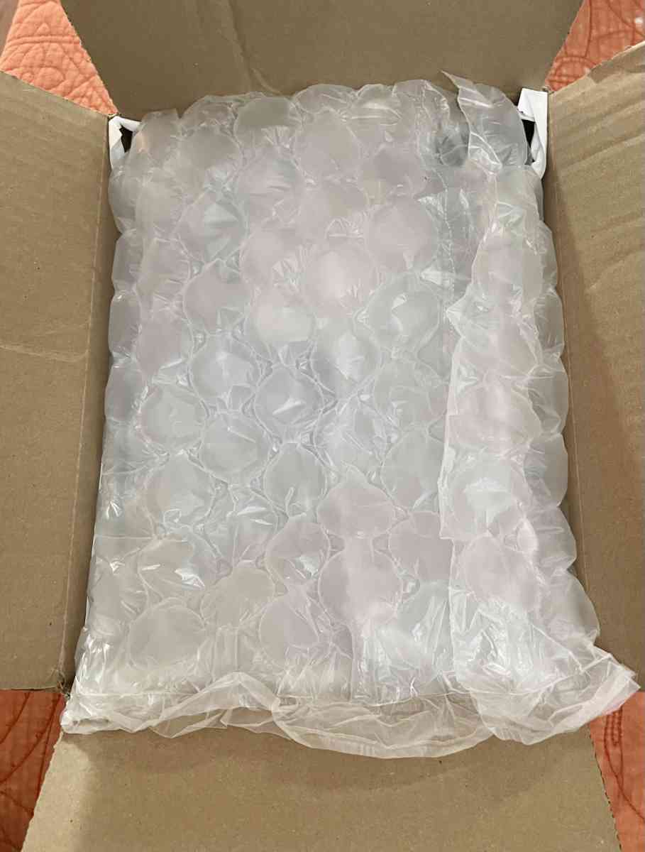 Samsung Galaxy A9 Tablet