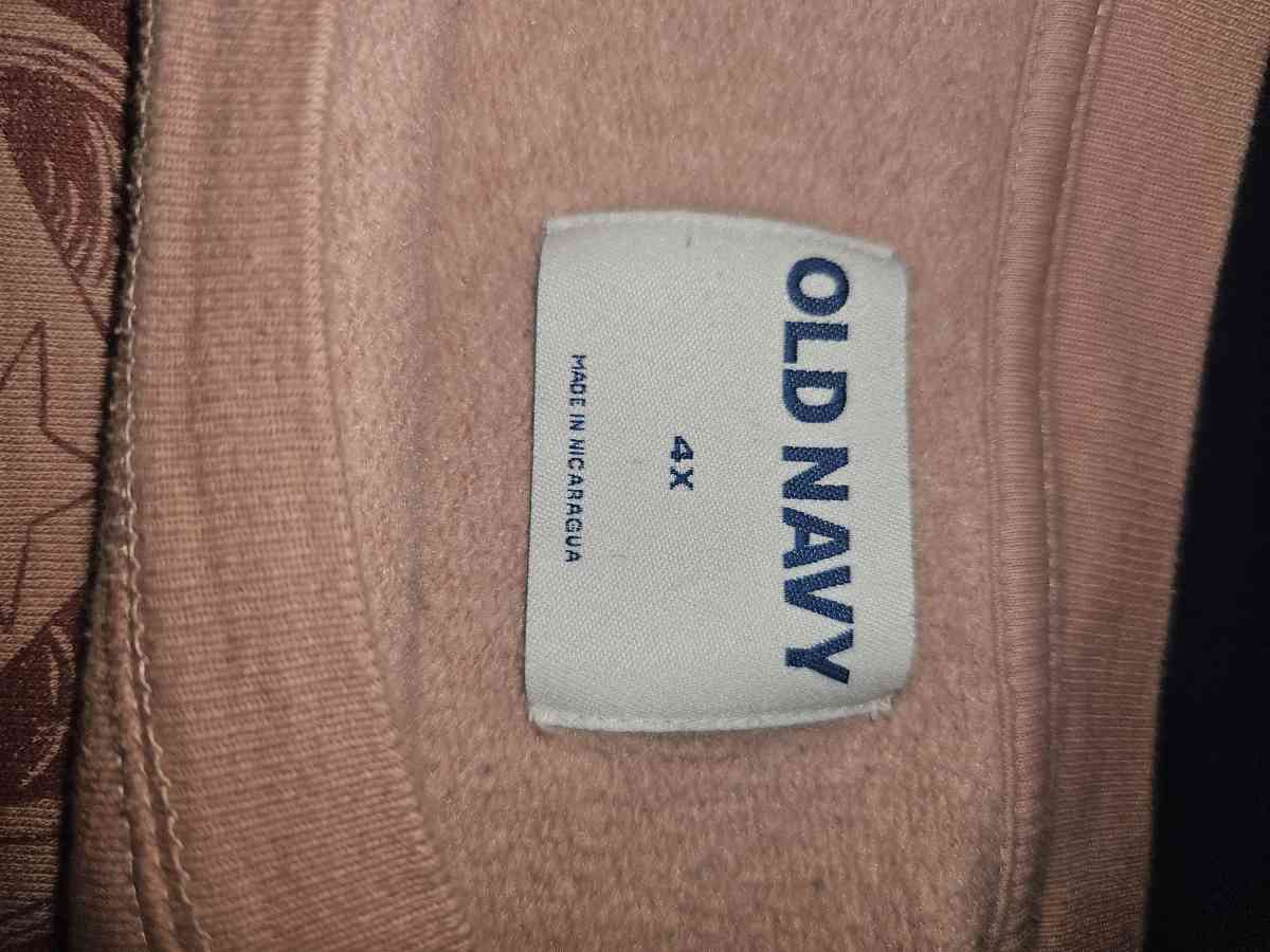 wonder woman sweater