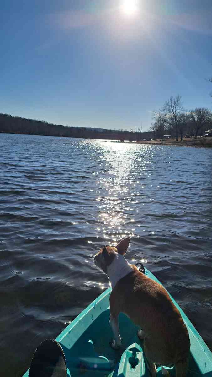 Aquatic Guide Service