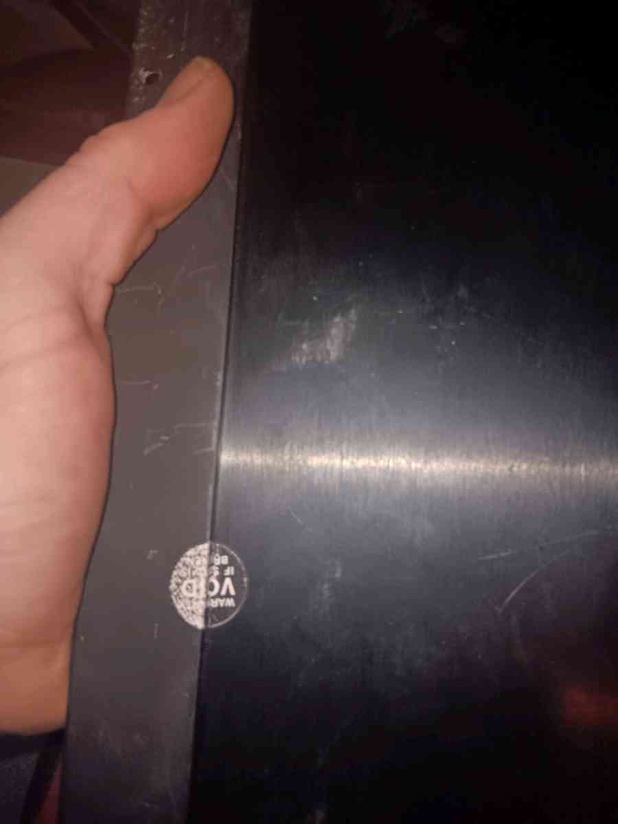 orion 280 gx moon and stars amp