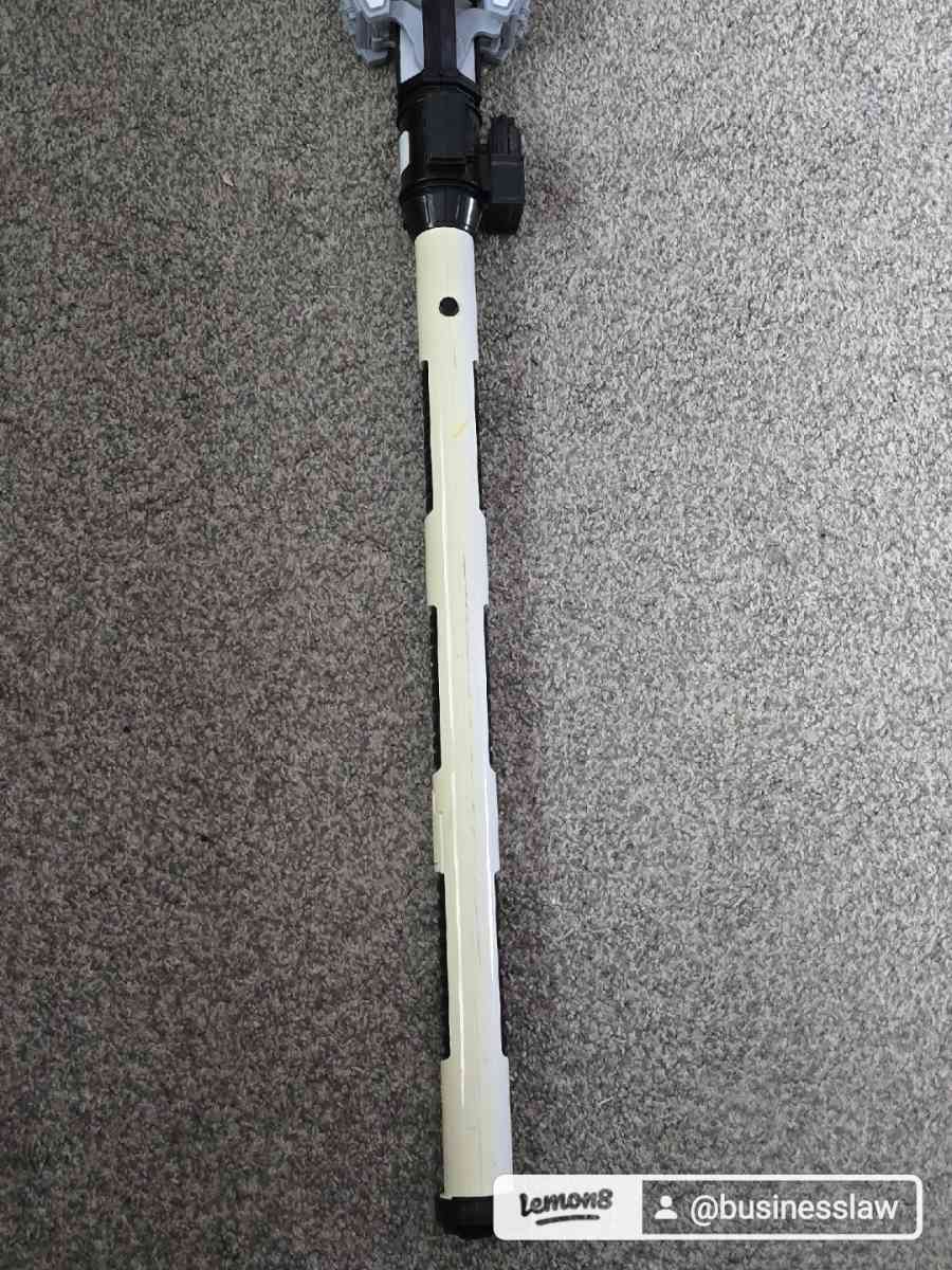 Disney Parks Star Wars The Last Jedi First Order Judicial St