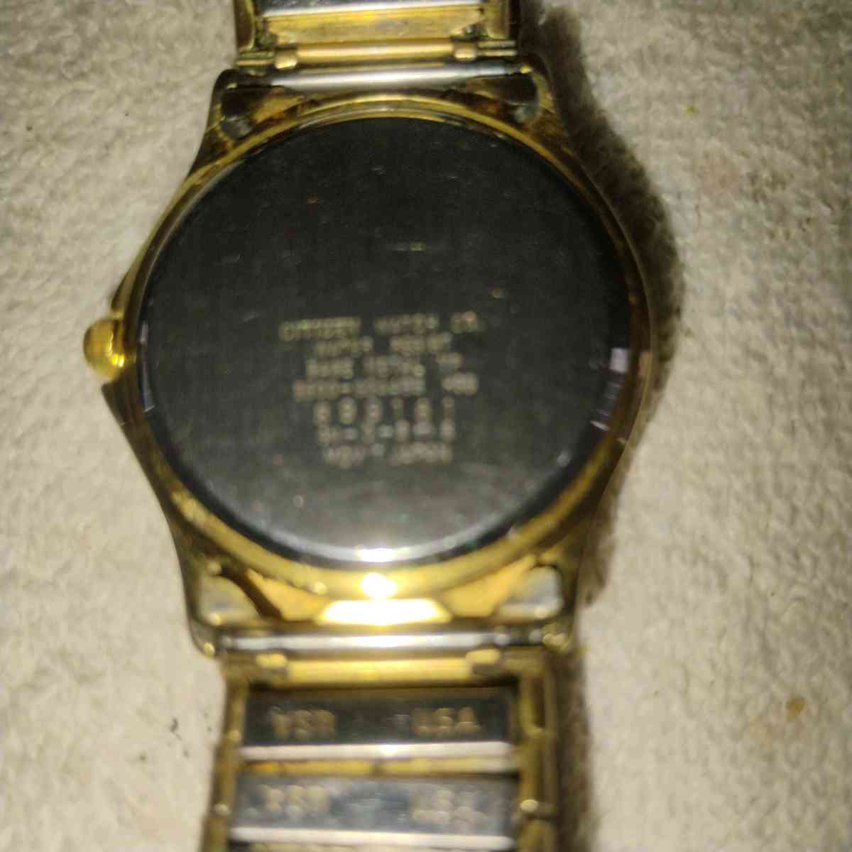 Watch Hamilton masterpiece