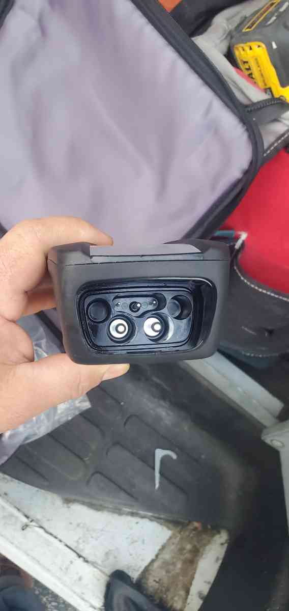 Tesla mobile charger brand new comes with Nema1450 plug