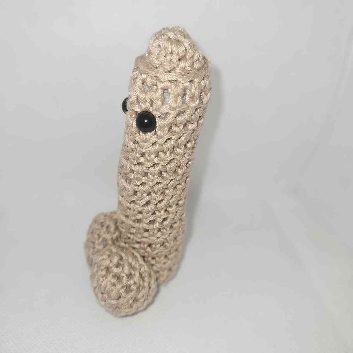 Red Rocket and Mr Circ