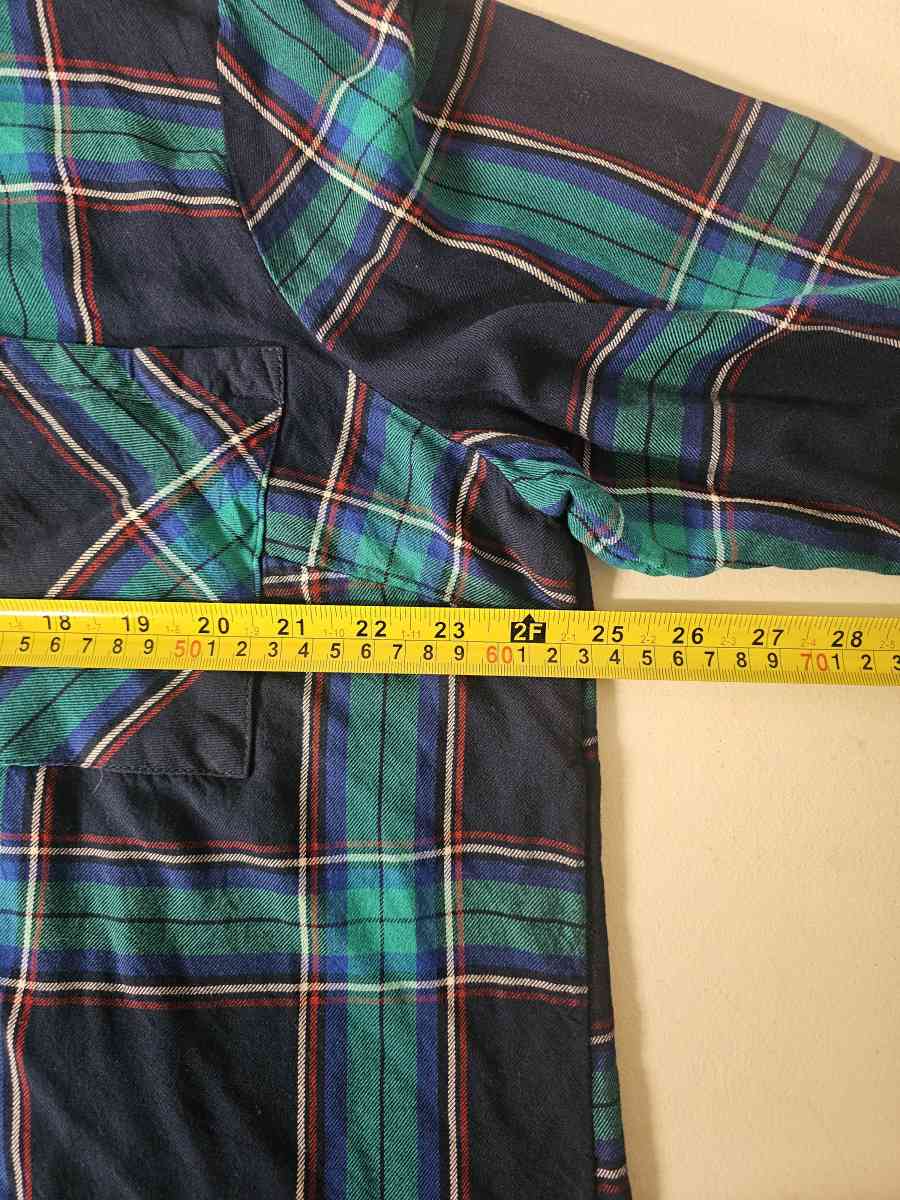 time and tru womens dress shirt