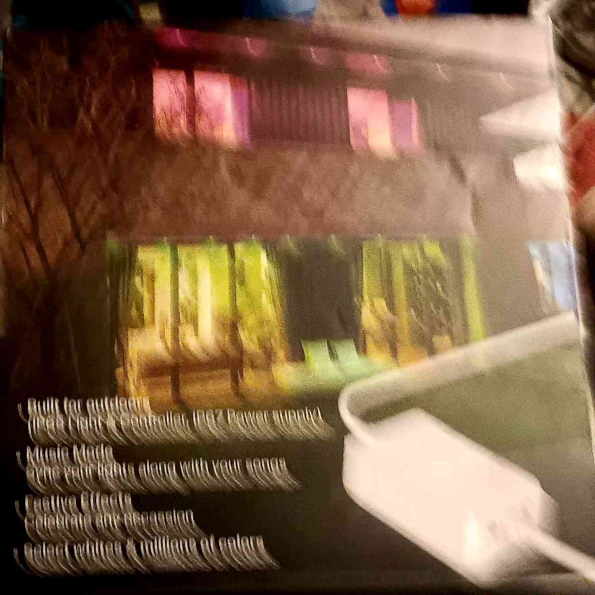 smart outdoor home lights