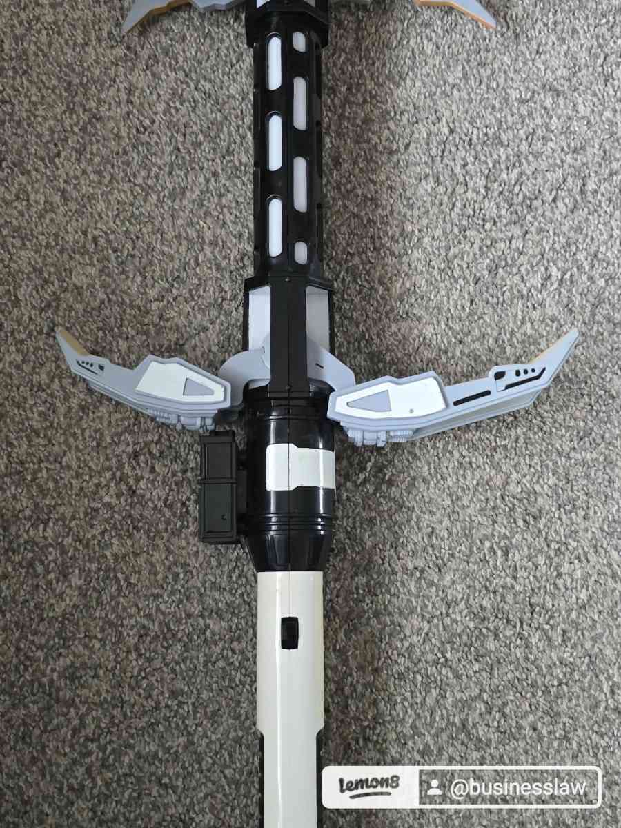 Disney Parks Star Wars The Last Jedi First Order Judicial St