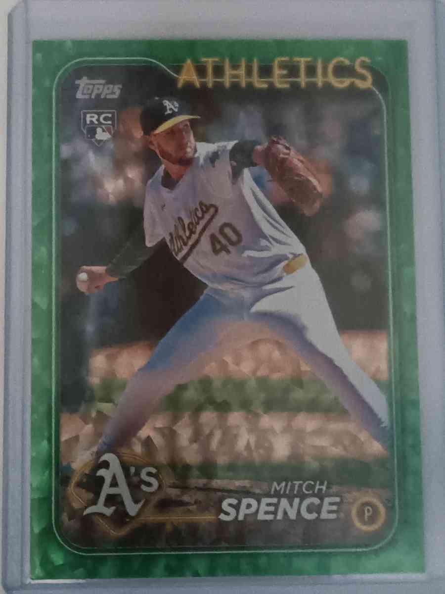 sports cards