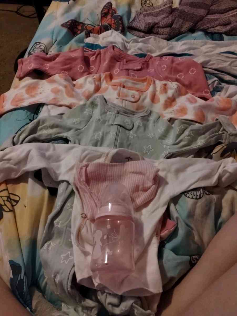 full body silicone doll