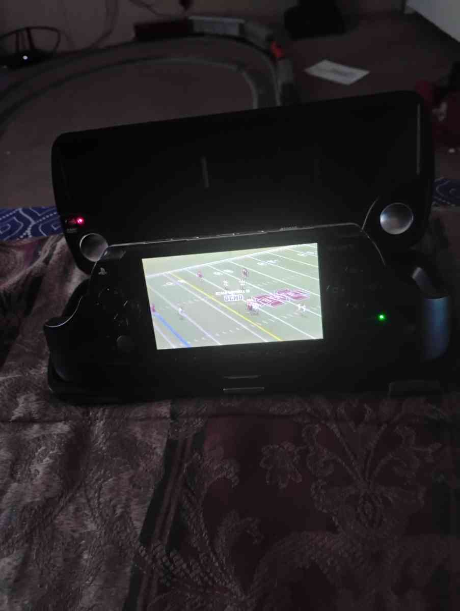 Sony 1000 PlayStation Portable