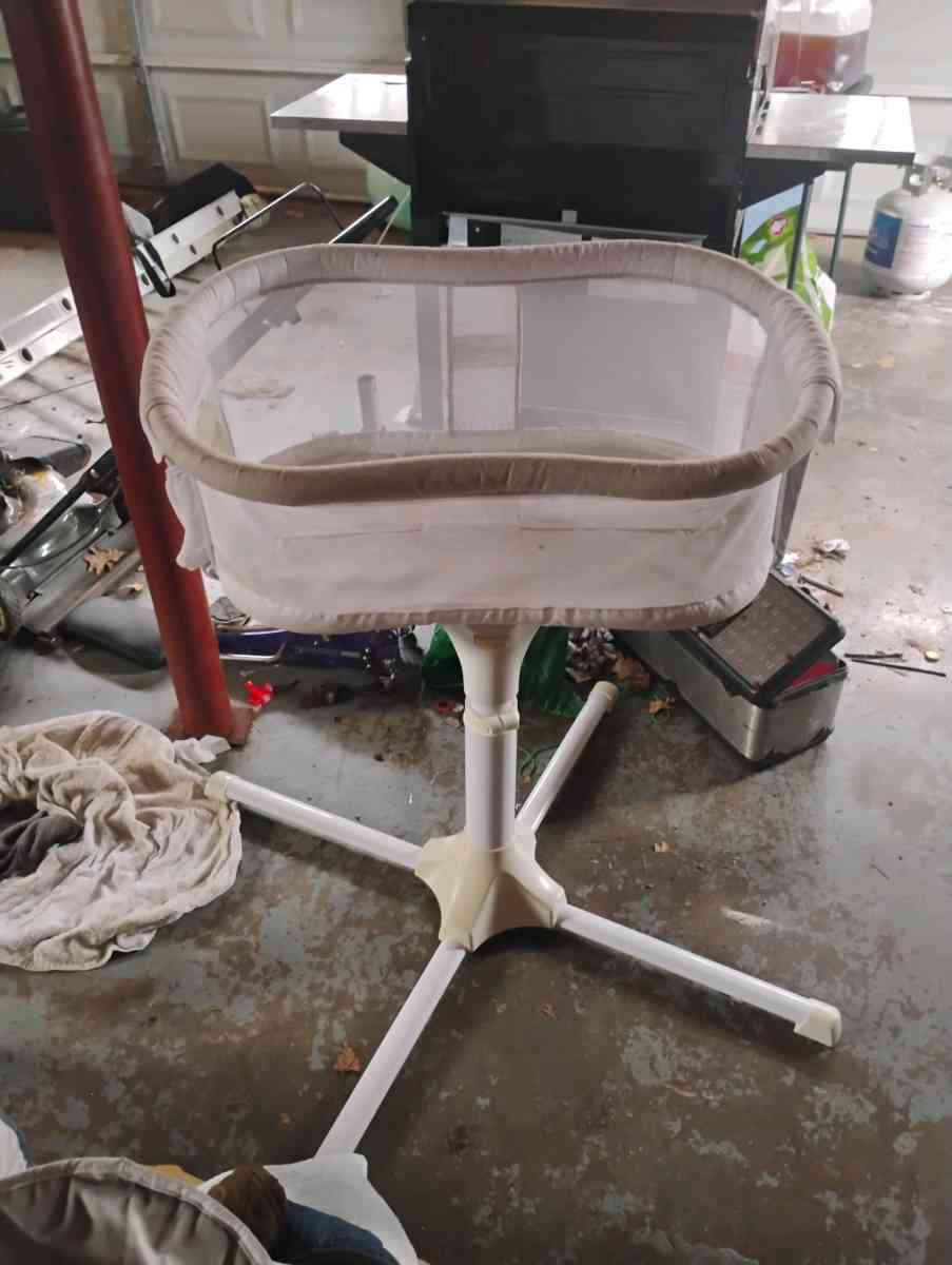 baby basinet