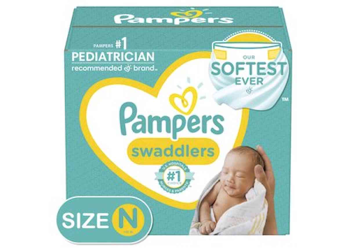 half price swaddlers to your door