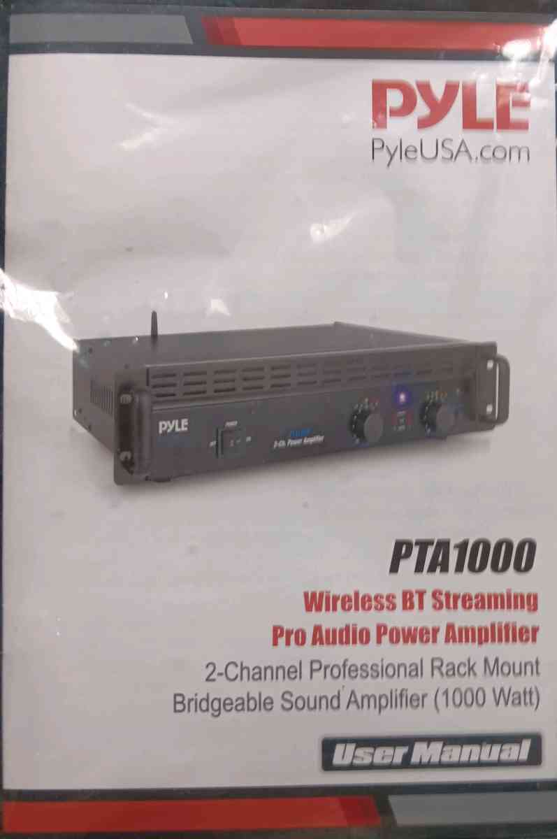 HOUSE SALE BIG GARGE SALE