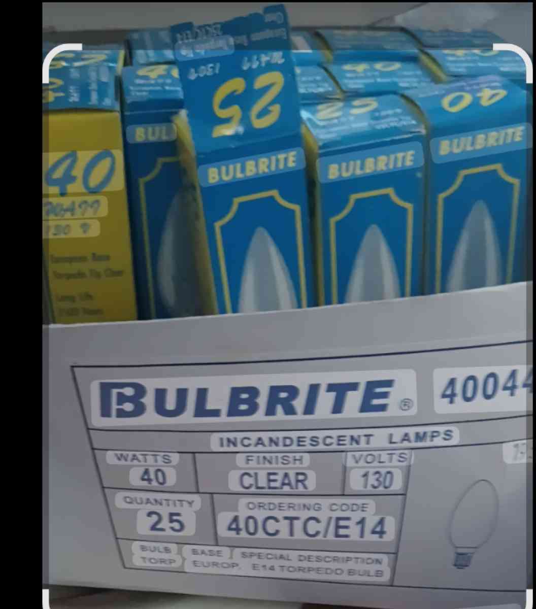 luces 25collar 10 mejoro precio