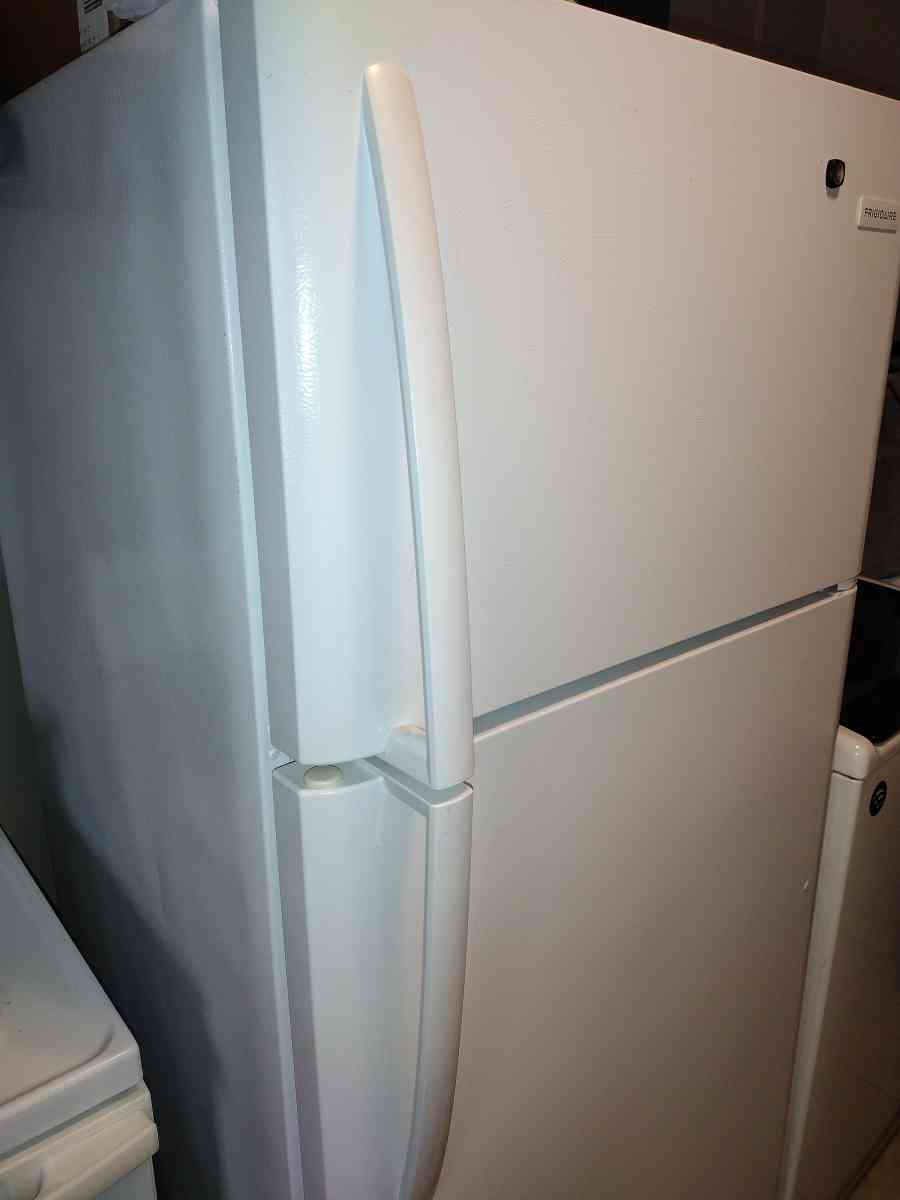 vendo esta Refrigerador esta en excelentes condiciones
