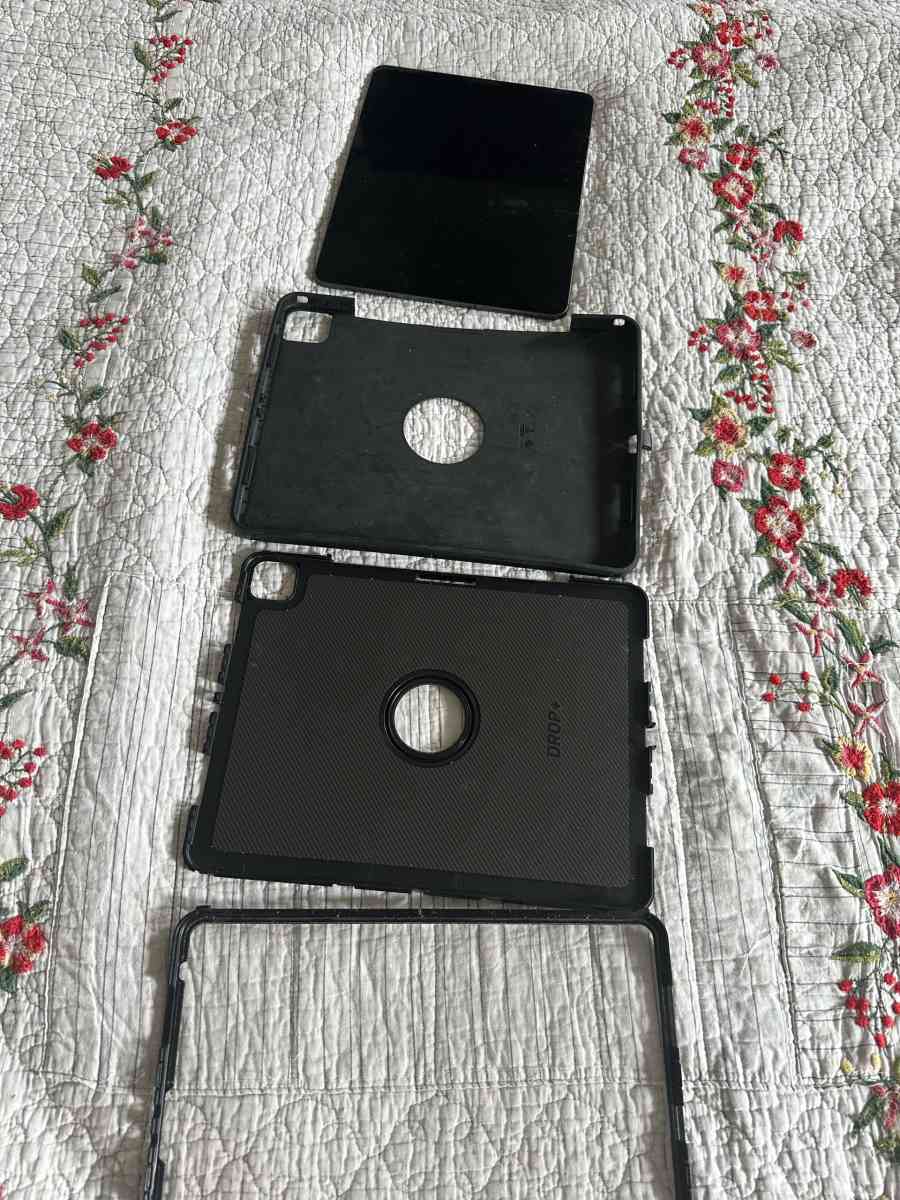 ipad 4th gen wifi cellular