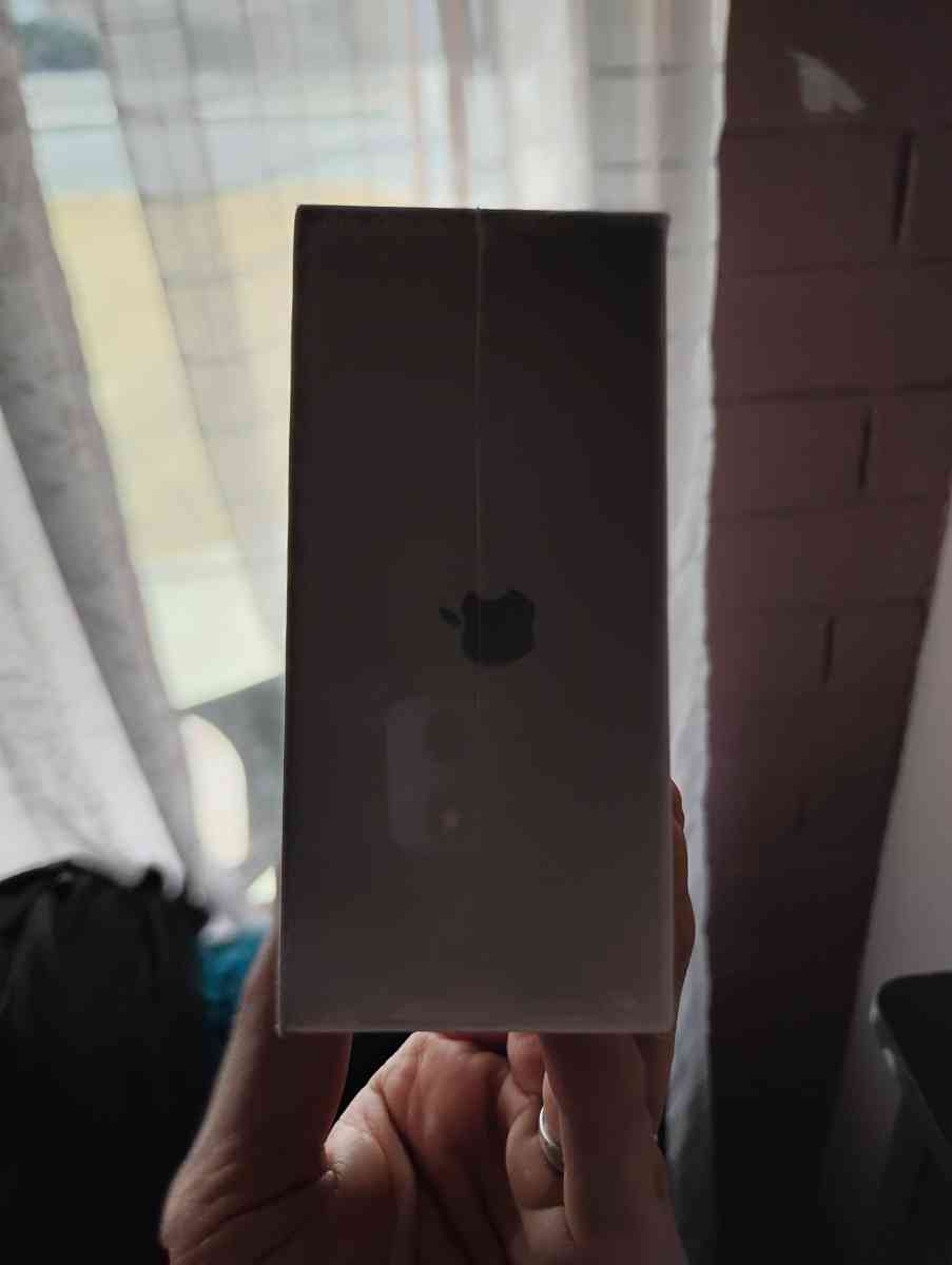 Apple Air Pods Pro 2