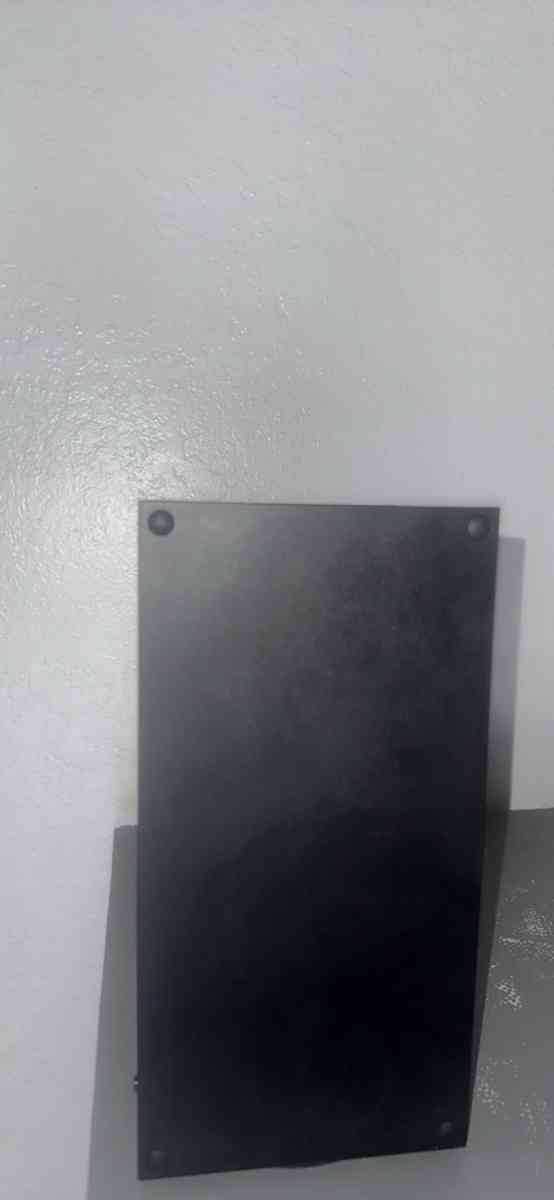 xbox series x with hdmi