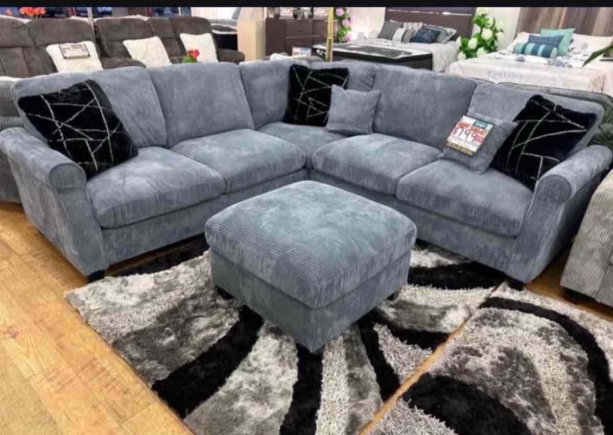 Sofa sala couch