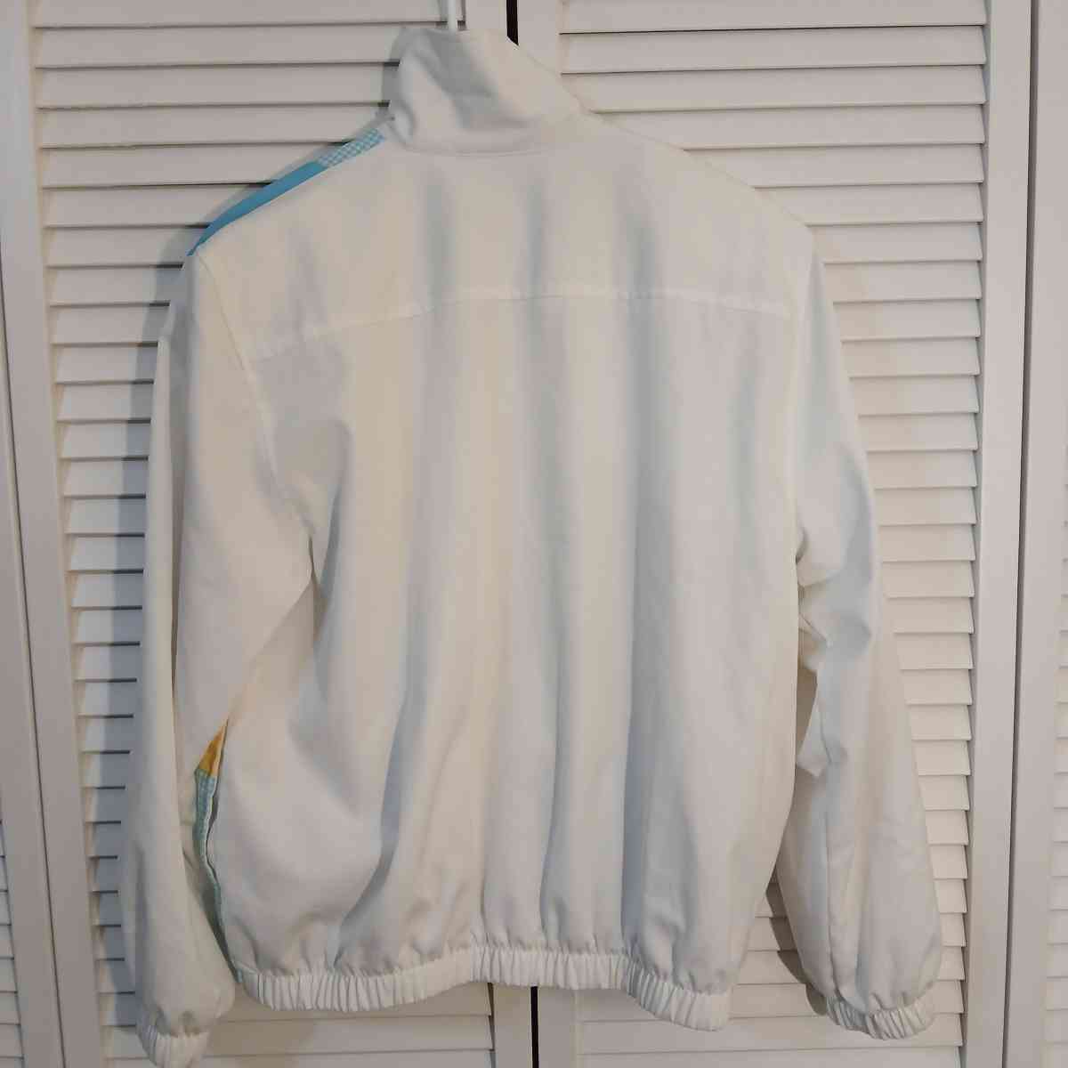 Alfred Dunner Vintage Jacket for Women Size S