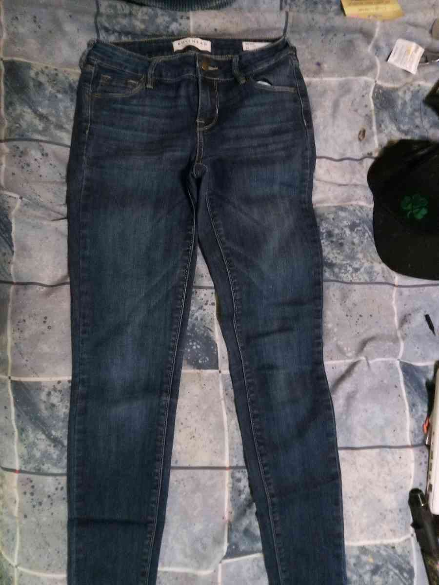 womens designer jeans