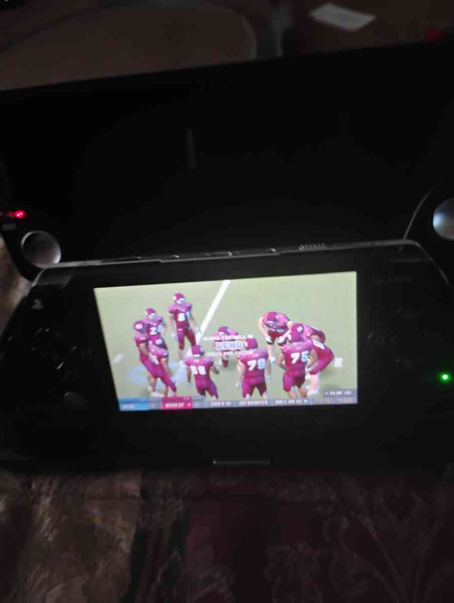 Sony 1000 PlayStation Portable