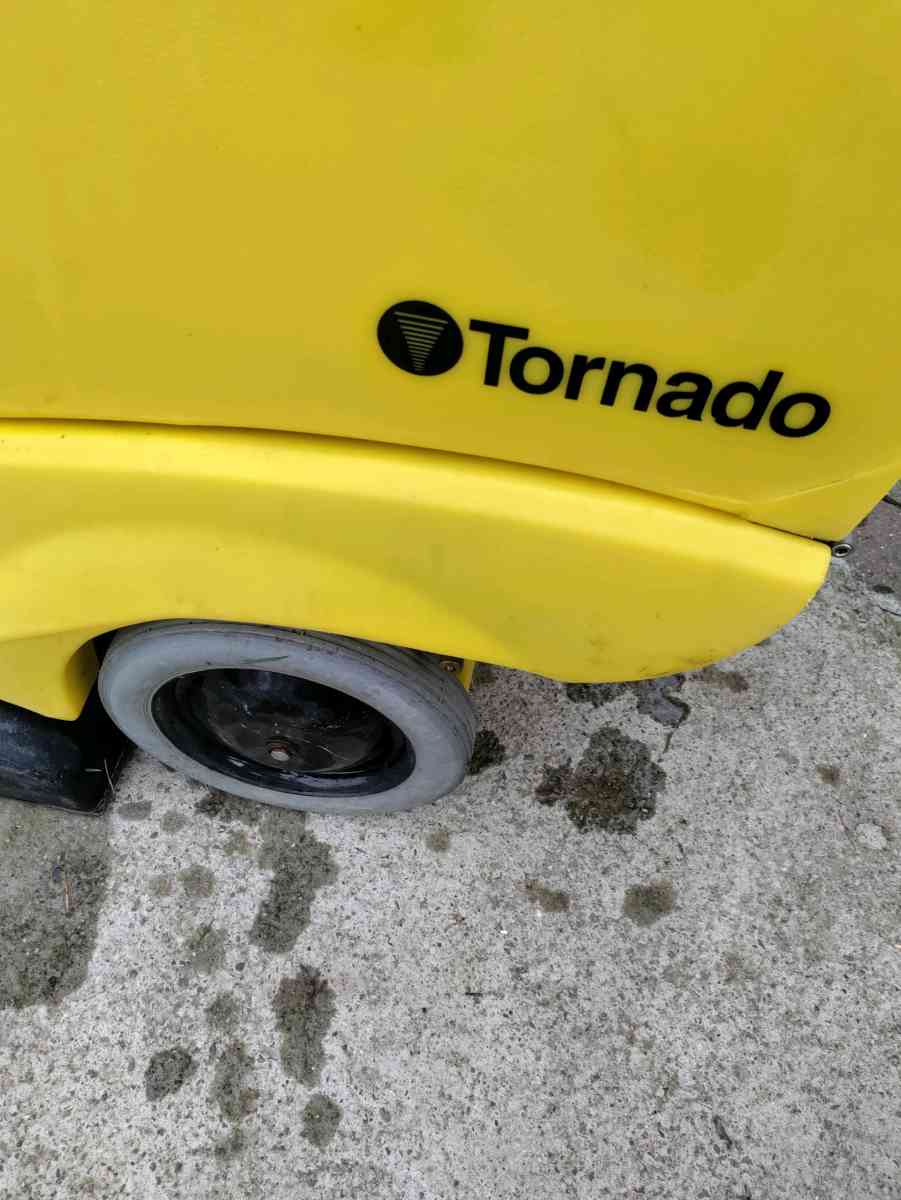 extractor de alfombras