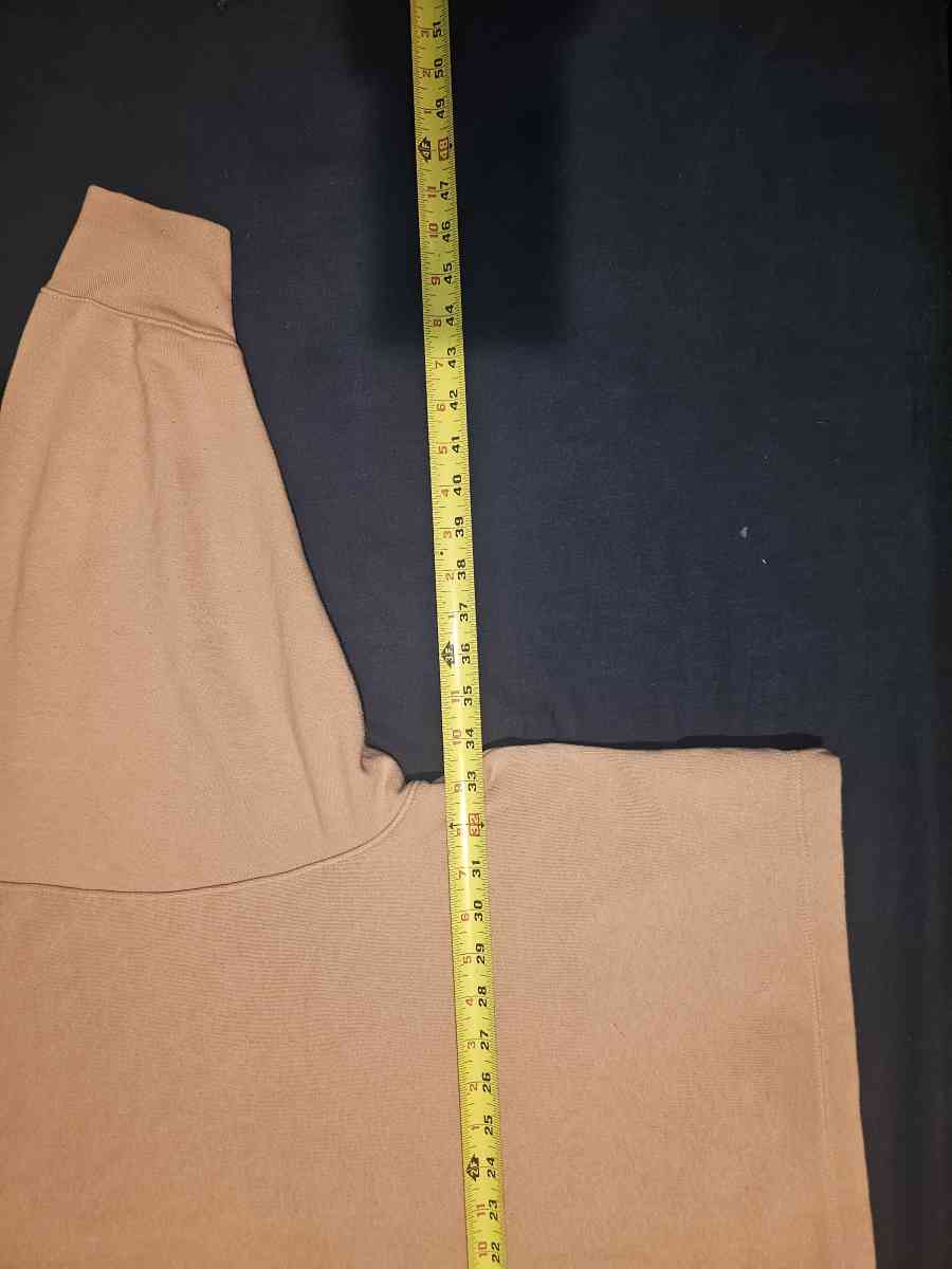 wonder woman sweater