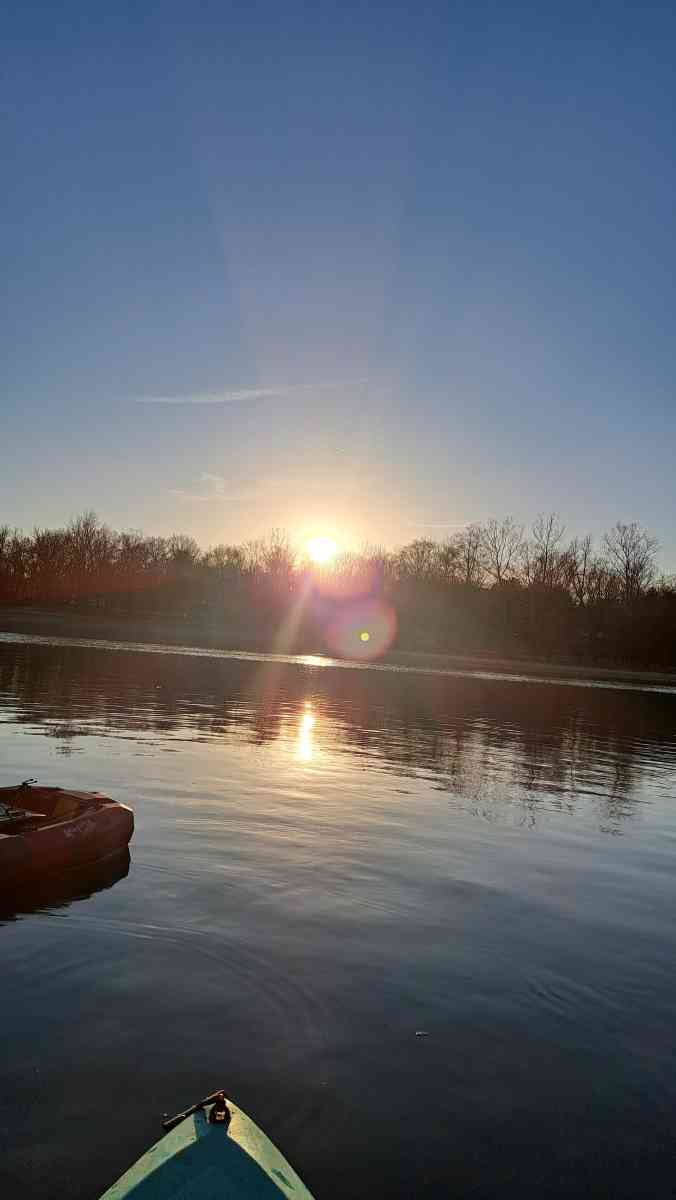 Aquatic Guide Service