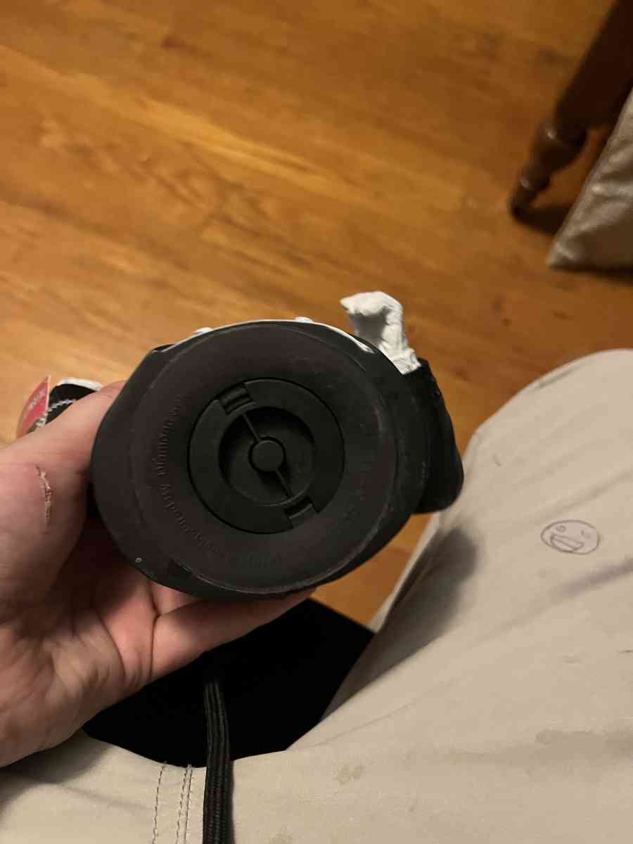 Batman collectible pigi bank penquin