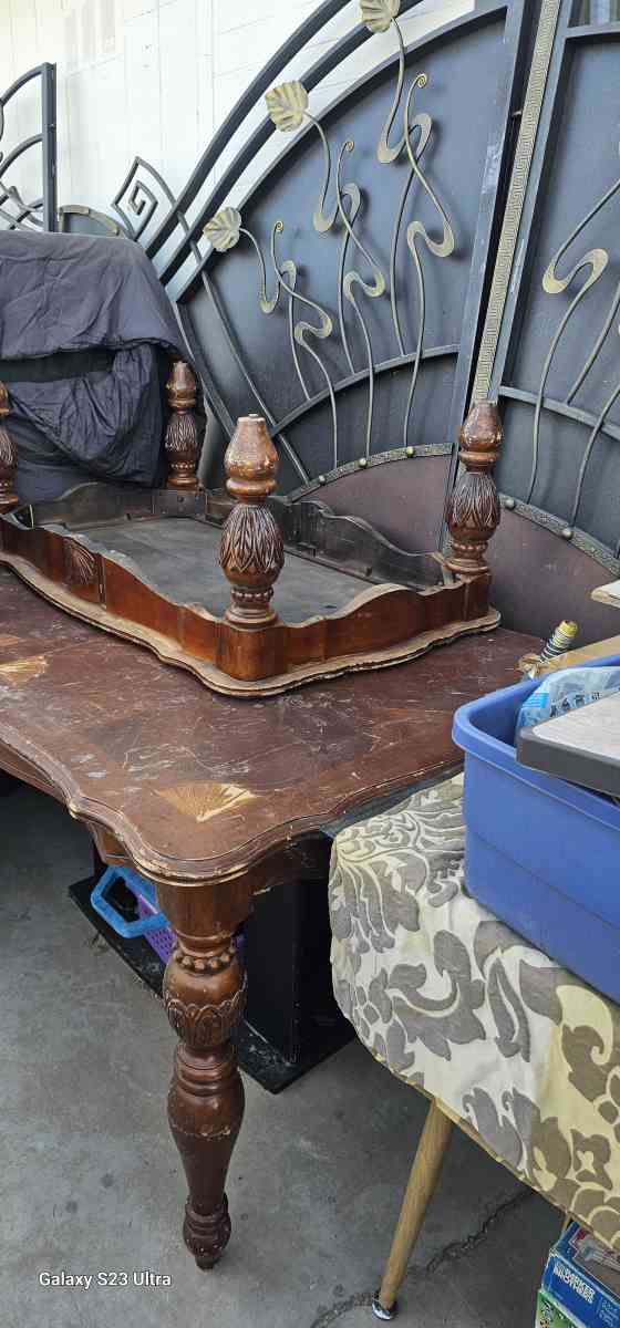 furniture electronics tools more