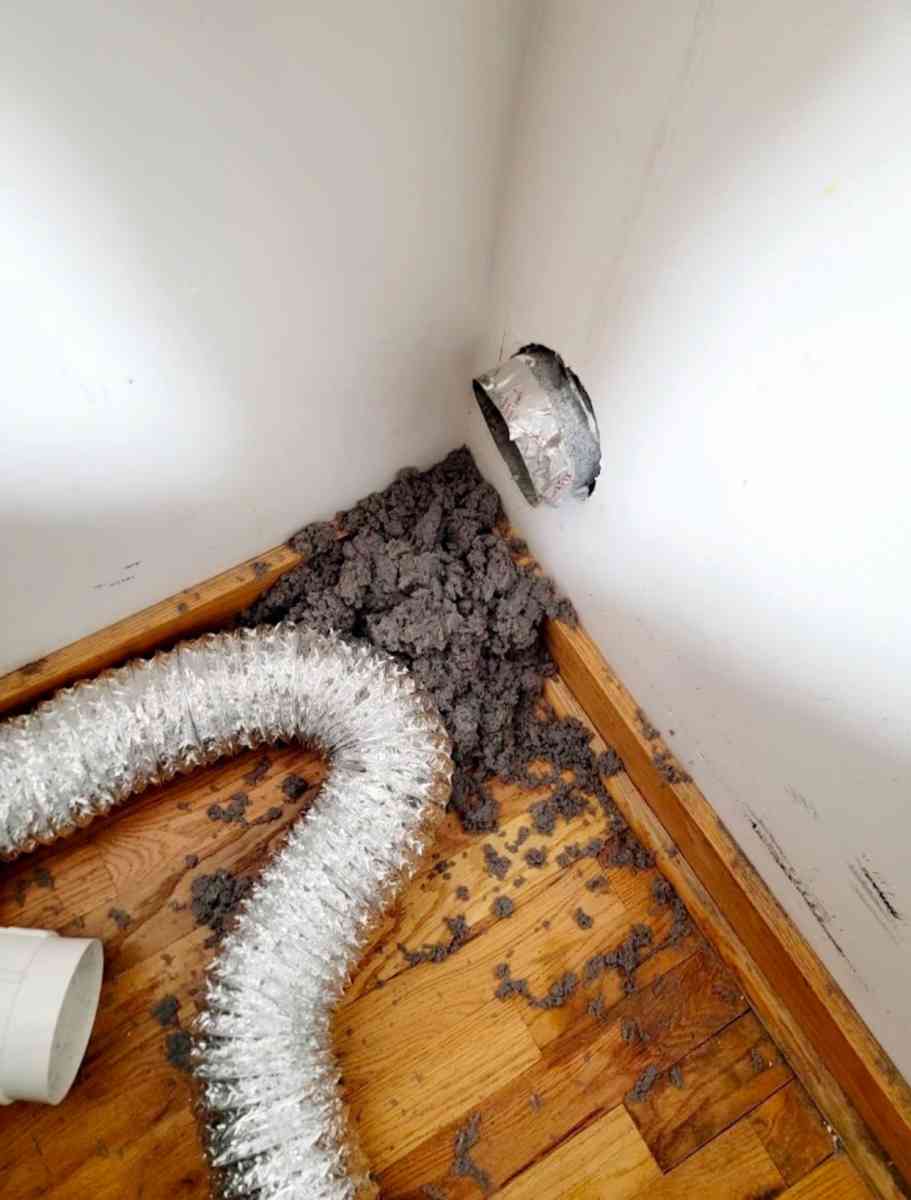 Unlimited Ducts and Unlimited Vents in just 249