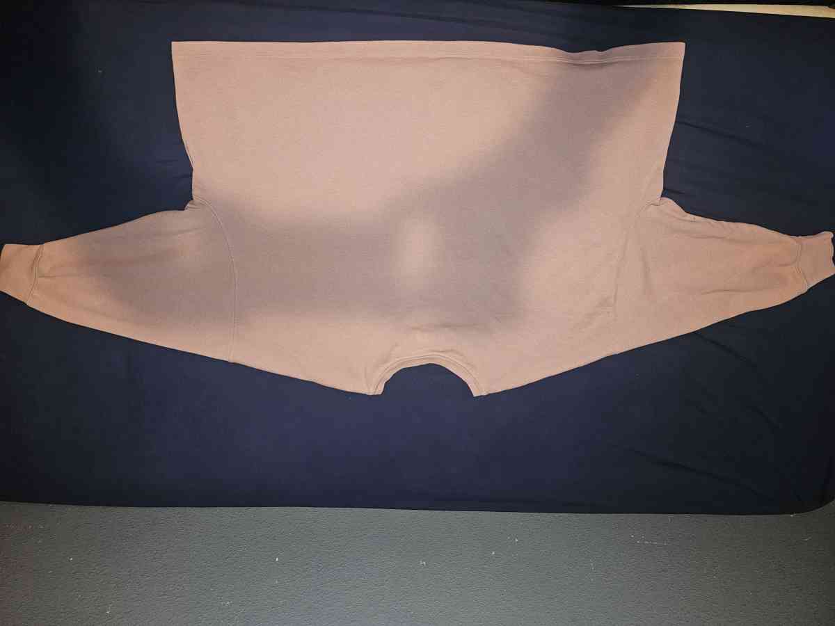 wonder woman sweater