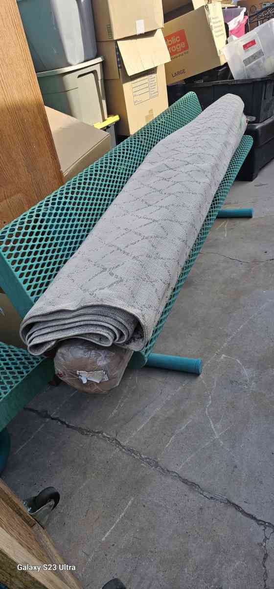 furniture electronics tools more