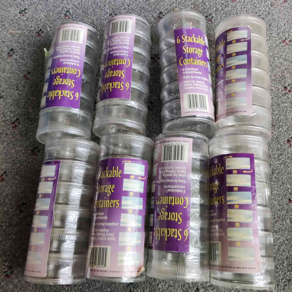 beads and jewelry making