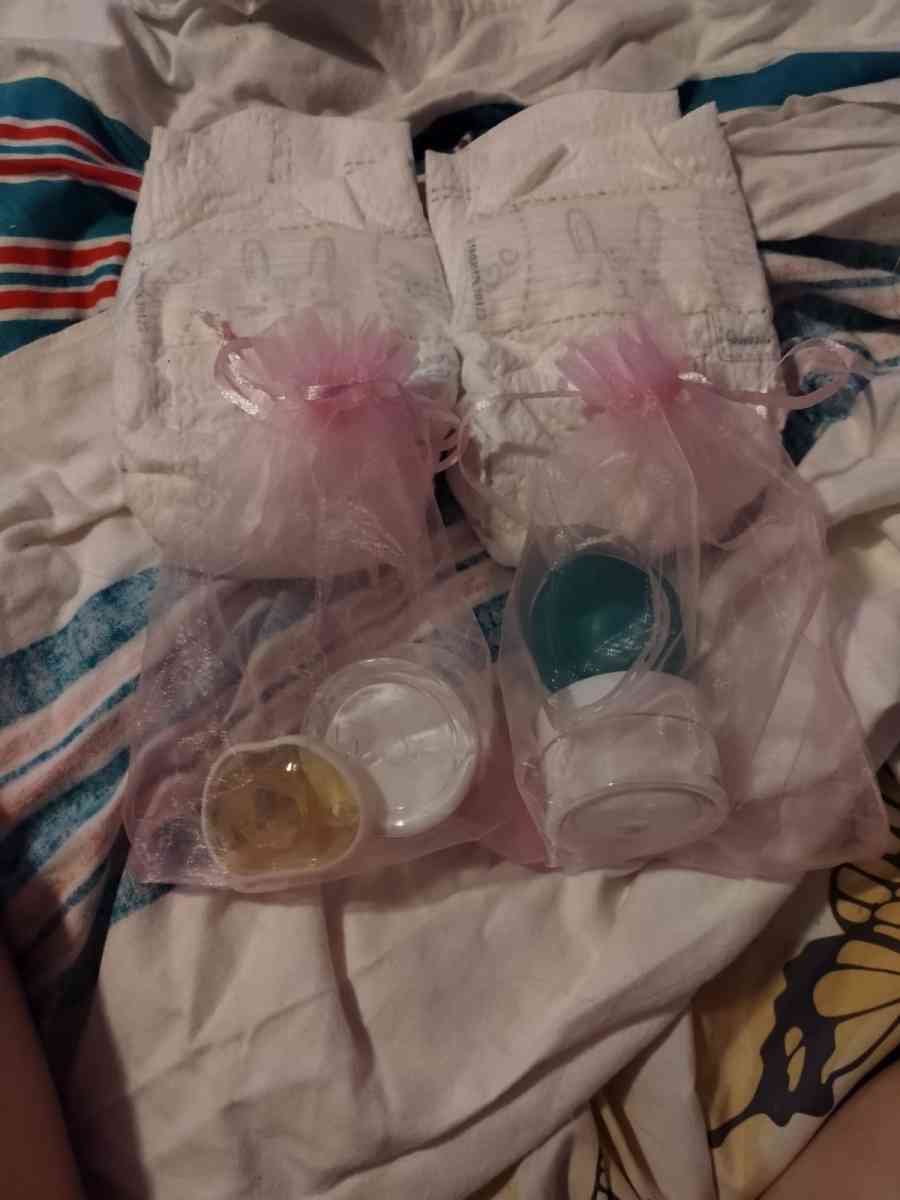 full body silicone doll