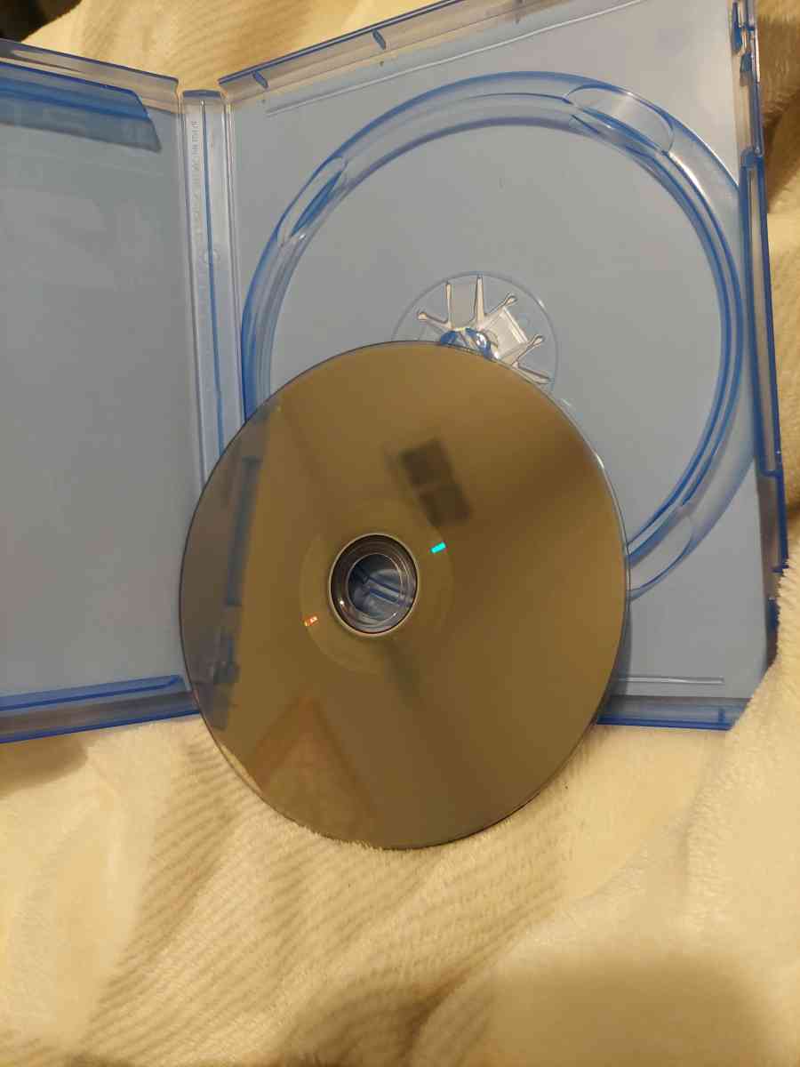 NBA 2K20 Legend Edition  Dwyane Wade  Sony PlayStation 4 PS4