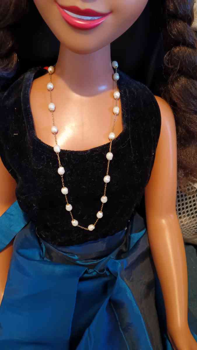 luces 25collar 10 mejoro precio