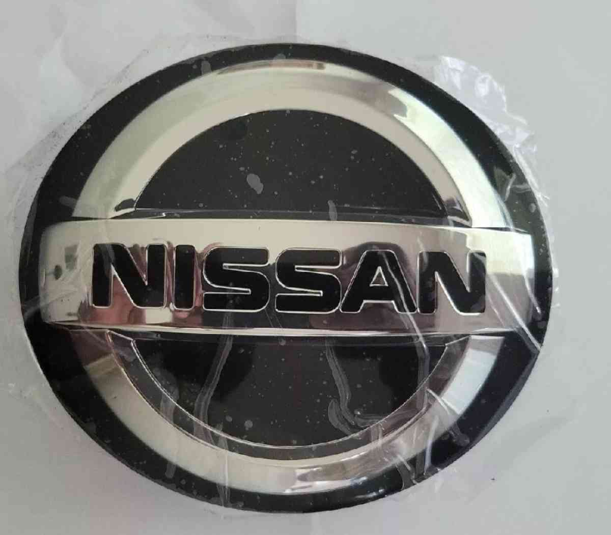 OEM 2019 2020 2021 2022 Nissan Altima Maxima Front Grille Em