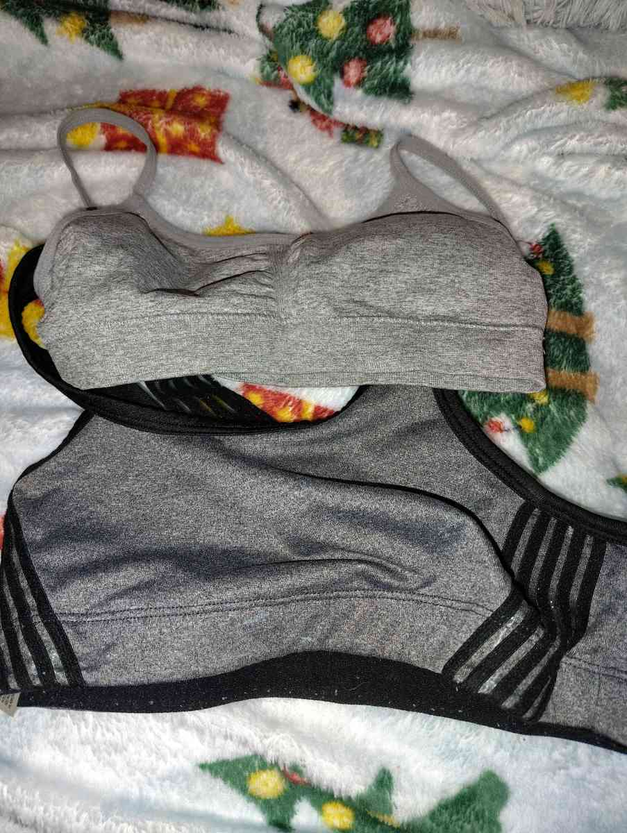 girls bras